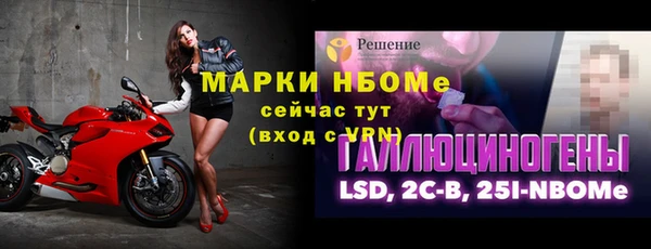 эйфоретик Магас