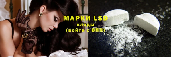эйфоретик Магас