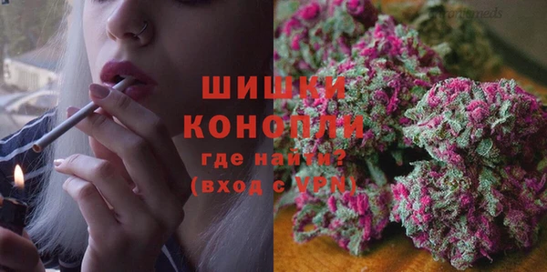 эйфоретик Магас