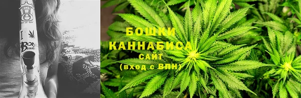 МДМА Майский