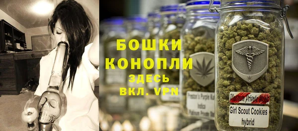 МДПВ Ступино