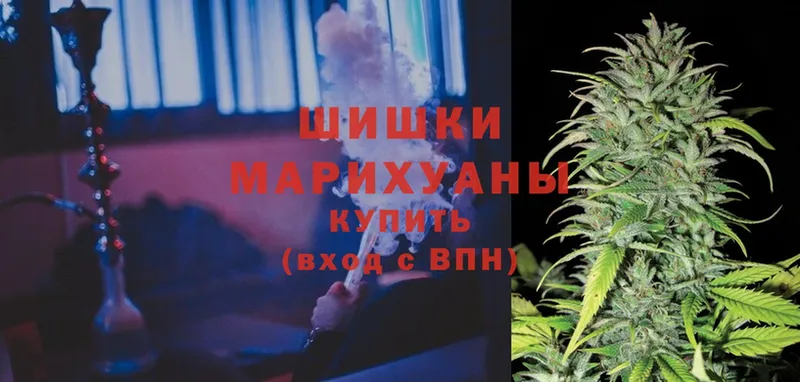 Конопля SATIVA & INDICA  наркота  Добрянка 